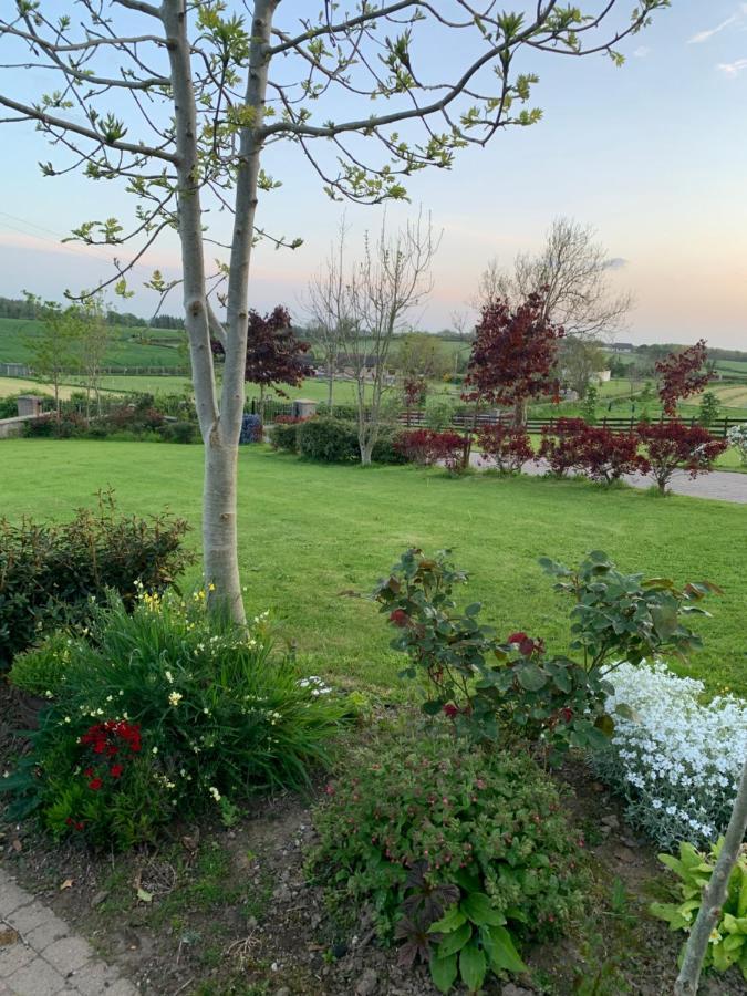 Windyridge Bed & Breakfast Aghagallon Exterior photo